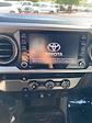 Used 2020 Toyota Tacoma SR5 Double Cab Pickup for sale #A1P-02372 - photo 23