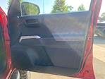 Used 2020 Toyota Tacoma SR5 Double Cab Pickup for sale #A1P-02372 - photo 24