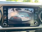 Used 2020 Toyota Tacoma SR5 Double Cab Pickup for sale #A1P-02372 - photo 25
