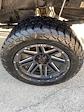 Used 2020 Toyota Tacoma SR5 Double Cab Pickup for sale #A1P-02372 - photo 26