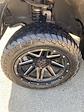 Used 2020 Toyota Tacoma SR5 Double Cab Pickup for sale #A1P-02372 - photo 27