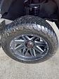 Used 2020 Toyota Tacoma SR5 Double Cab Pickup for sale #A1P-02372 - photo 28