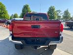 Used 2020 Toyota Tacoma SR5 Double Cab Pickup for sale #A1P-02372 - photo 3