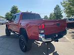 Used 2020 Toyota Tacoma SR5 Double Cab Pickup for sale #A1P-02372 - photo 2