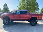 Used 2020 Toyota Tacoma SR5 Double Cab Pickup for sale #A1P-02372 - photo 4