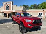 Used 2020 Toyota Tacoma SR5 Double Cab Pickup for sale #A1P-02372 - photo 5