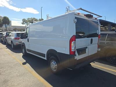 Used 2019 Ram ProMaster 1500 - photo 1