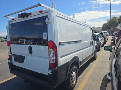 Used 2019 Ram ProMaster 1500 - photo 1