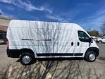 Used 2023 Ram ProMaster 2500 High Roof Empty Cargo Van for sale #A1P-03375 - photo 4