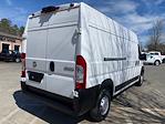 Used 2023 Ram ProMaster 2500 High Roof Empty Cargo Van for sale #A1P-03375 - photo 5