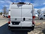 Used 2023 Ram ProMaster 2500 High Roof Empty Cargo Van for sale #A1P-03375 - photo 6