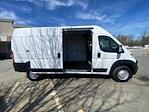 Used 2023 Ram ProMaster 2500 High Roof Empty Cargo Van for sale #A1P-03375 - photo 7