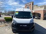 Used 2023 Ram ProMaster 2500 High Roof Empty Cargo Van for sale #A1P-03375 - photo 8