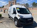 Used 2023 Ram ProMaster 2500 High Roof Empty Cargo Van for sale #A1P-03375 - photo 9