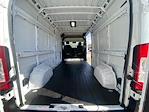 Used 2023 Ram ProMaster 2500 High Roof Empty Cargo Van for sale #A1P-03375 - photo 10