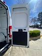 Used 2023 Ram ProMaster 2500 High Roof Empty Cargo Van for sale #A1P-03375 - photo 11