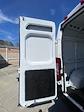 Used 2023 Ram ProMaster 2500 High Roof Empty Cargo Van for sale #A1P-03375 - photo 12