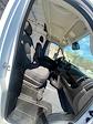 Used 2023 Ram ProMaster 2500 High Roof Empty Cargo Van for sale #A1P-03375 - photo 14