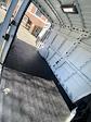 Used 2023 Ram ProMaster 2500 High Roof Empty Cargo Van for sale #A1P-03375 - photo 15