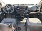 Used 2023 Ram ProMaster 2500 High Roof Empty Cargo Van for sale #A1P-03375 - photo 17