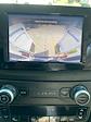 Used 2023 Ram ProMaster 2500 High Roof Empty Cargo Van for sale #A1P-03375 - photo 18