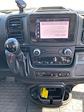 Used 2023 Ram ProMaster 2500 High Roof Empty Cargo Van for sale #A1P-03375 - photo 19