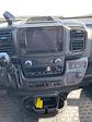 Used 2023 Ram ProMaster 2500 High Roof Empty Cargo Van for sale #A1P-03375 - photo 20