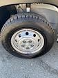 Used 2023 Ram ProMaster 2500 High Roof Empty Cargo Van for sale #A1P-03375 - photo 21