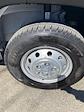Used 2023 Ram ProMaster 2500 High Roof Empty Cargo Van for sale #A1P-03375 - photo 22