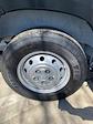 Used 2023 Ram ProMaster 2500 High Roof Empty Cargo Van for sale #A1P-03375 - photo 23