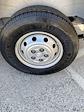 Used 2023 Ram ProMaster 2500 High Roof Empty Cargo Van for sale #A1P-03375 - photo 24