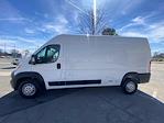Used 2023 Ram ProMaster 2500 High Roof Empty Cargo Van for sale #A1P-03375 - photo 3