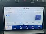 Used 2020 Ford F-150 XL SuperCrew Cab for sale #A1P-03560 - photo 11