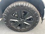 Used 2020 Ford F-150 XL SuperCrew Cab for sale #A1P-03560 - photo 17