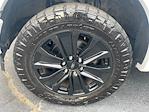 Used 2020 Ford F-150 XL SuperCrew Cab for sale #A1P-03560 - photo 18