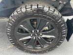 Used 2020 Ford F-150 XL SuperCrew Cab for sale #A1P-03560 - photo 19