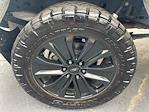 Used 2020 Ford F-150 XL SuperCrew Cab for sale #A1P-03560 - photo 20