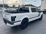 Used 2020 Ford F-150 XL SuperCrew Cab for sale #A1P-03560 - photo 2