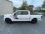Used 2020 Ford F-150 XL SuperCrew Cab for sale #A1P-03560 - photo 6