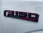 Used 2020 Ford F-150 XL SuperCrew Cab for sale #A1P-03560 - photo 7