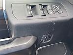 Used 2020 Ford F-150 XL SuperCrew Cab for sale #A1P-03560 - photo 8