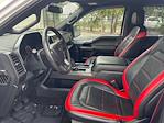 Used 2020 Ford F-150 XL SuperCrew Cab for sale #A1P-03560 - photo 9