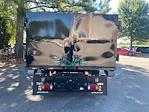 Used 2024 Isuzu NPR-HD Regular Cab Landscape Dump for sale #A1P-04632 - photo 3