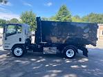 Used 2024 Isuzu NPR-HD Regular Cab Landscape Dump for sale #A1P-04632 - photo 4