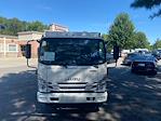 Used 2024 Isuzu NPR-HD Regular Cab Landscape Dump for sale #A1P-04632 - photo 10