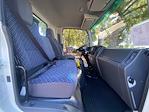 Used 2024 Isuzu NPR-HD Regular Cab Landscape Dump for sale #A1P-04632 - photo 17