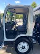 Used 2024 Isuzu NPR-HD Regular Cab Landscape Dump for sale #A1P-04632 - photo 19