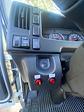 Used 2024 Isuzu NPR-HD Regular Cab Landscape Dump for sale #A1P-04632 - photo 21