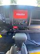 Used 2024 Isuzu NPR-HD Regular Cab Landscape Dump for sale #A1P-04632 - photo 25