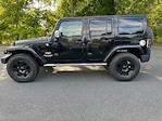 Used 2013 Jeep Wrangler Sahara for sale #A1P-04655 - photo 4